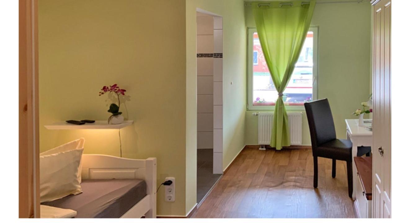 Lee Zen Hotel Leezen  Eksteriør billede
