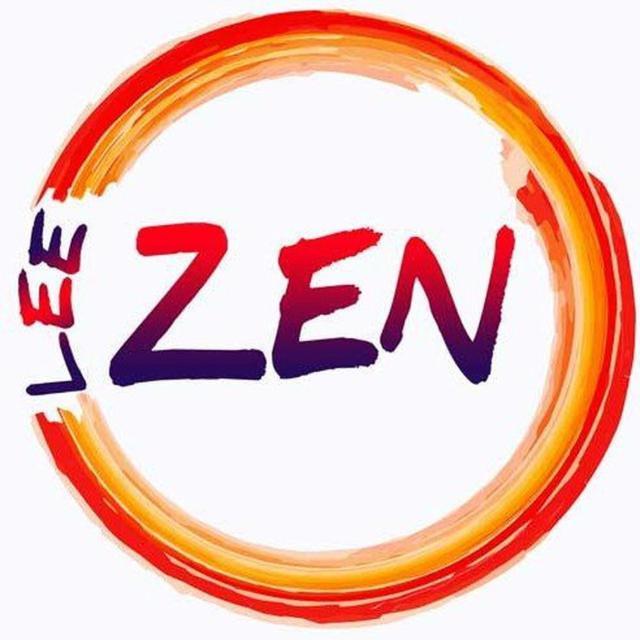 Lee Zen Hotel Leezen  Eksteriør billede